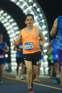 BIB: 42230
                            <button type="button" onclick="openModal(21207591)" class="btn btn-primary btn-sm float-right btn-popup" data-toggle="modal" data-target=".modal-high-quality">
                        <i class="fas fa-shopping-cart"></i> Add to Cart
                    </button>
                                            <button type="button" onclick="isThisMe(21207591, true)" class="btn btn-success btn-sm float-right btn-popup btn-isme hidden" data-toggle="tooltip" data-placement="bottom" title="นี่คือรูปของคุณใช่ไหม คลิกที่นี่เพื่อเอาเข้าอัลบั้ม">
                        <i class="fas fa-plus"></i> Add to album
                    </button>
                    <button type="button" onclick="isThisMe(21207591, false)" class="btn btn-warning btn-sm float-right btn-popup btn-isnotme hidden">
                        <i class="fas fa-ban"></i> Remove from album
                    </button>